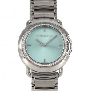 TIFFANY TIFFANY T/D LIMITED 68482968 SS Automatic