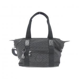 KIPLING バッグ