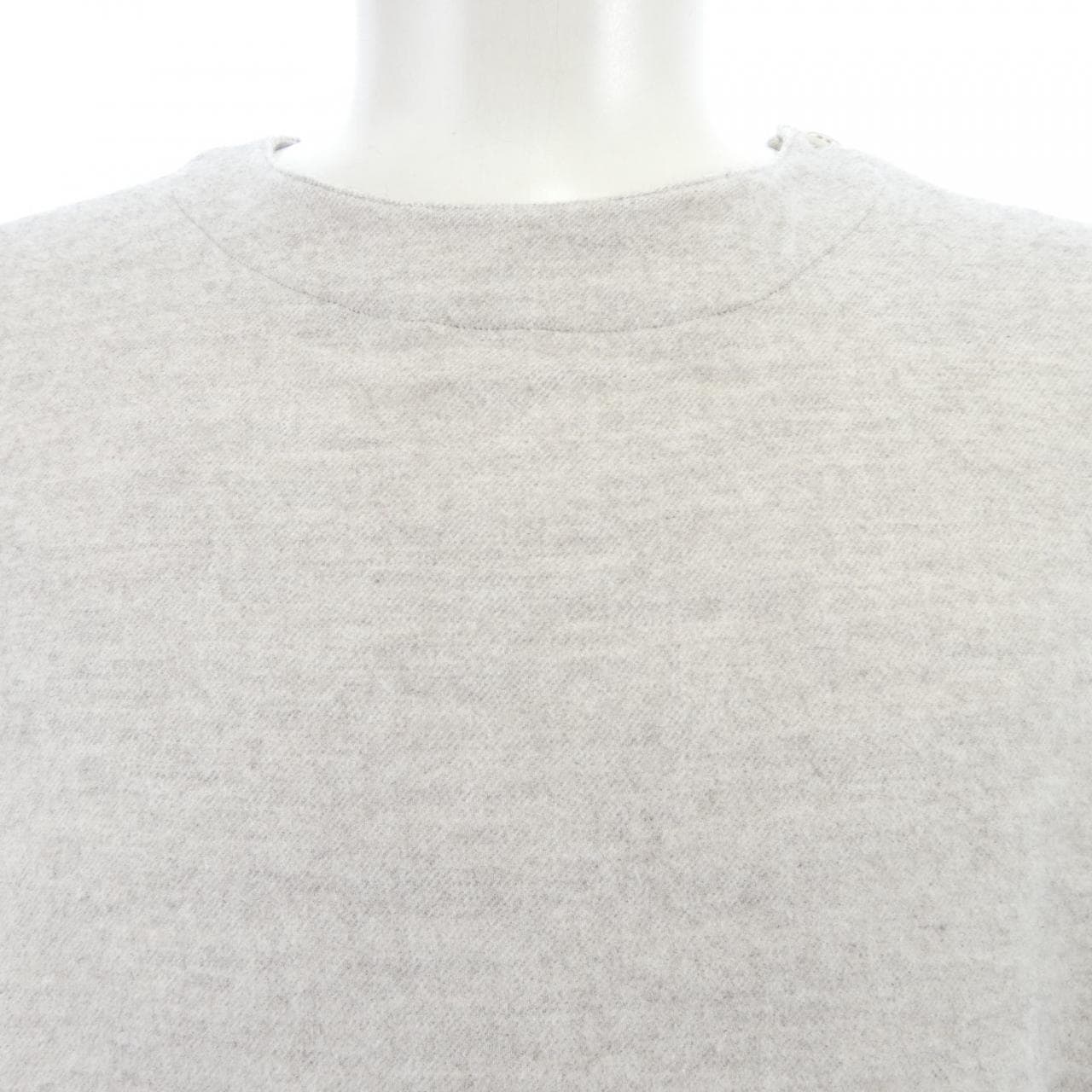 CLOTAPPAREL トップス