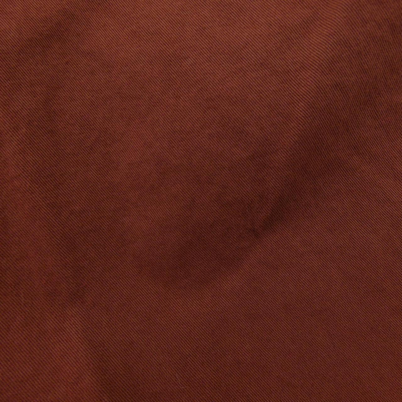 ベルウィッチ BERWICH パンツ