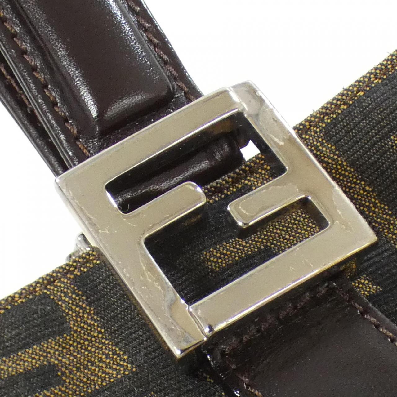 [vintage] FENDI 26693 包包