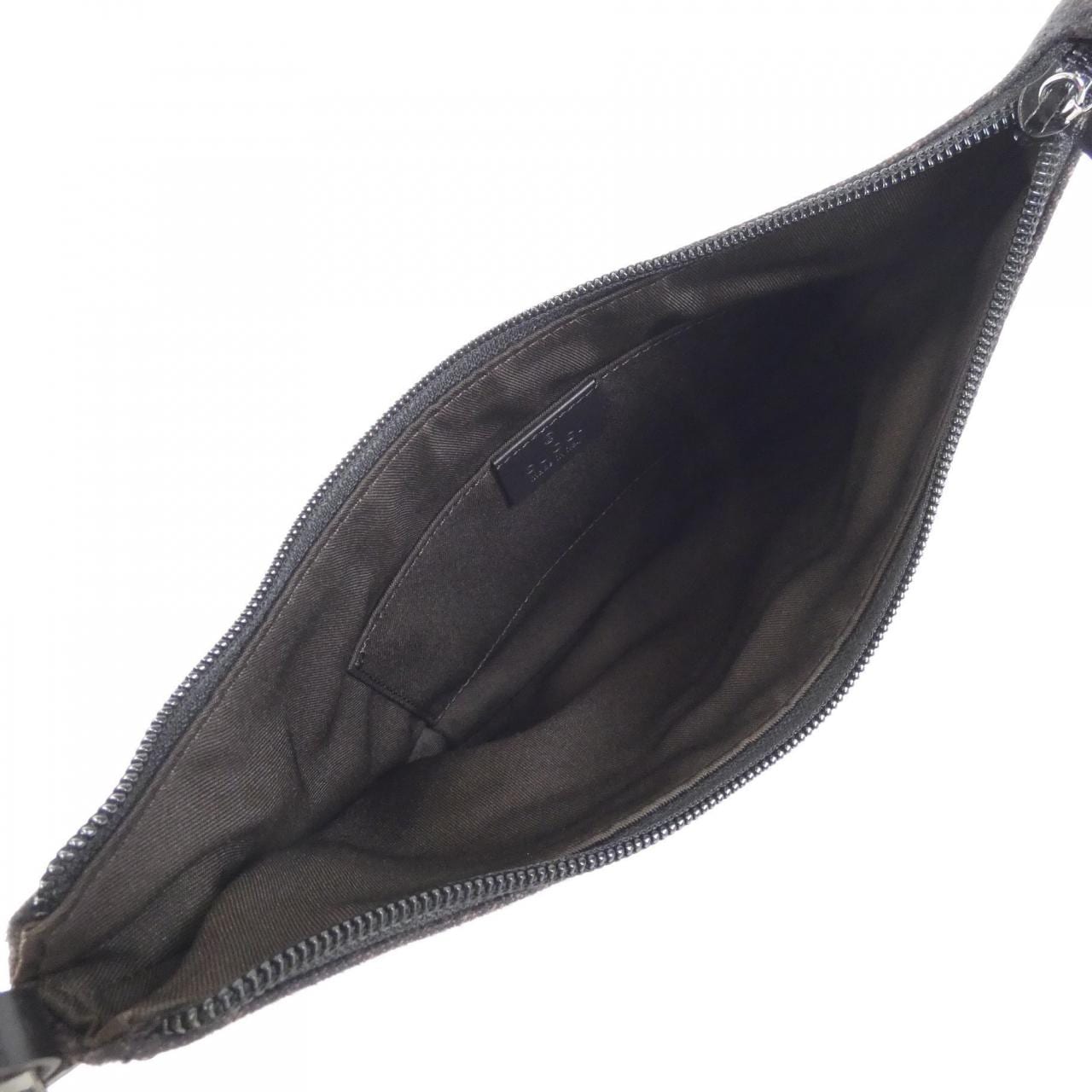 グッチ 32160 ショルダーバッグ