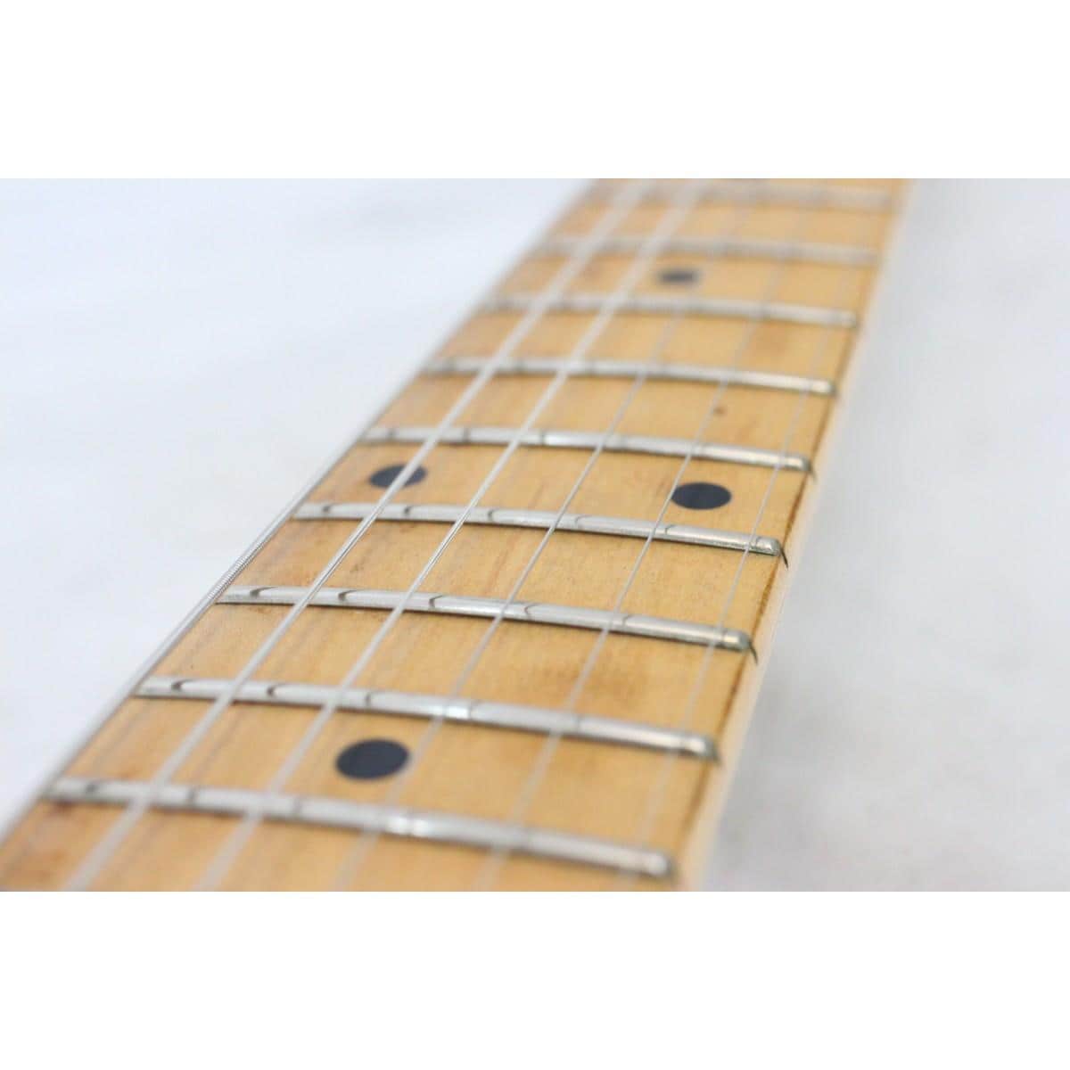 ＦＥＲＮＡＮＤＥＳ　ＺＯ－３ＧＦ
