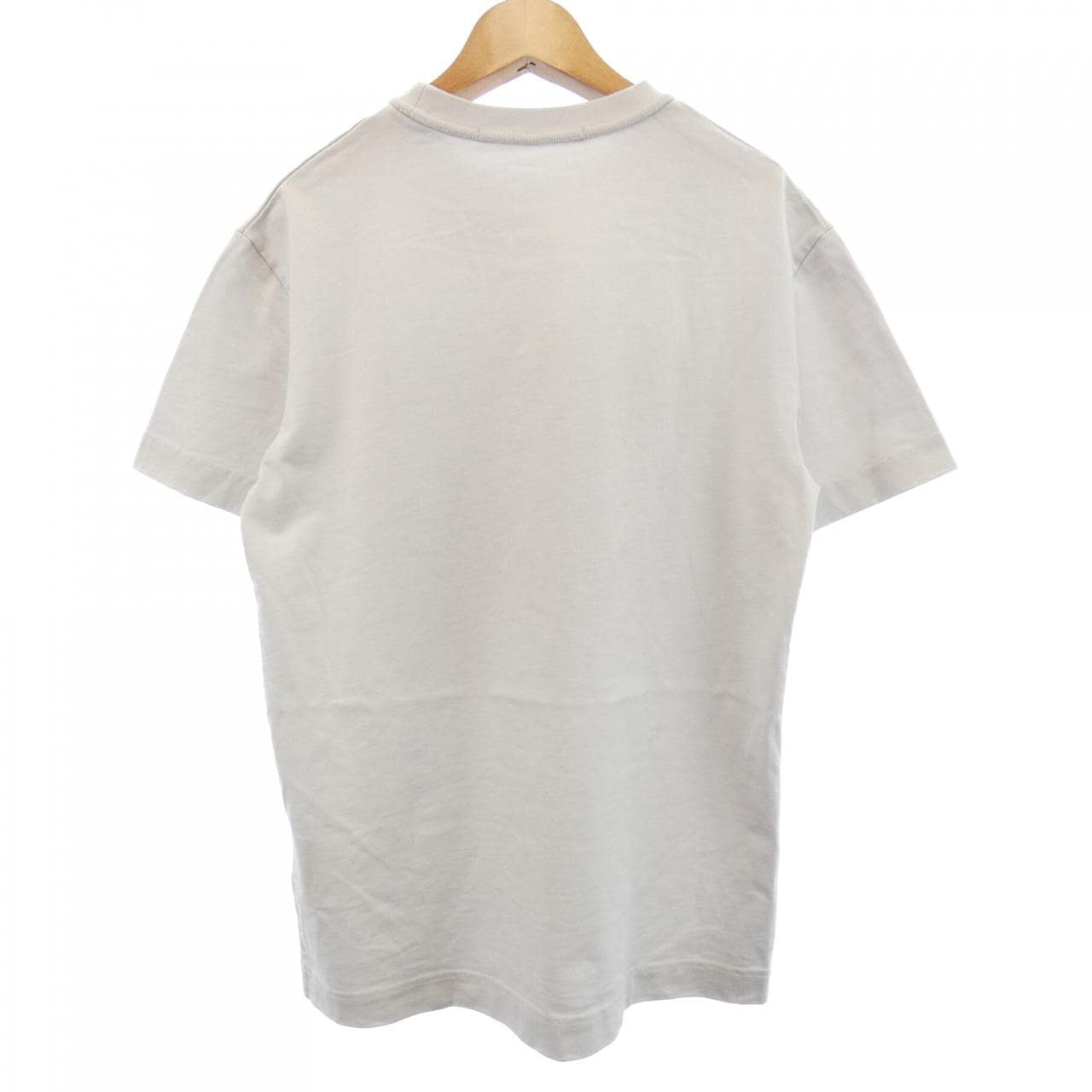 アレキサンダーワン ALEXANDER WANG Tシャツ