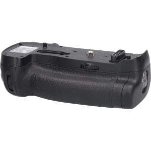 ＭＢ－Ｄ１８　（Ｄ８５０）