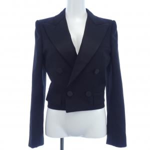 サンローラン SAINT LAURENT 759697 Y512W ジャケット