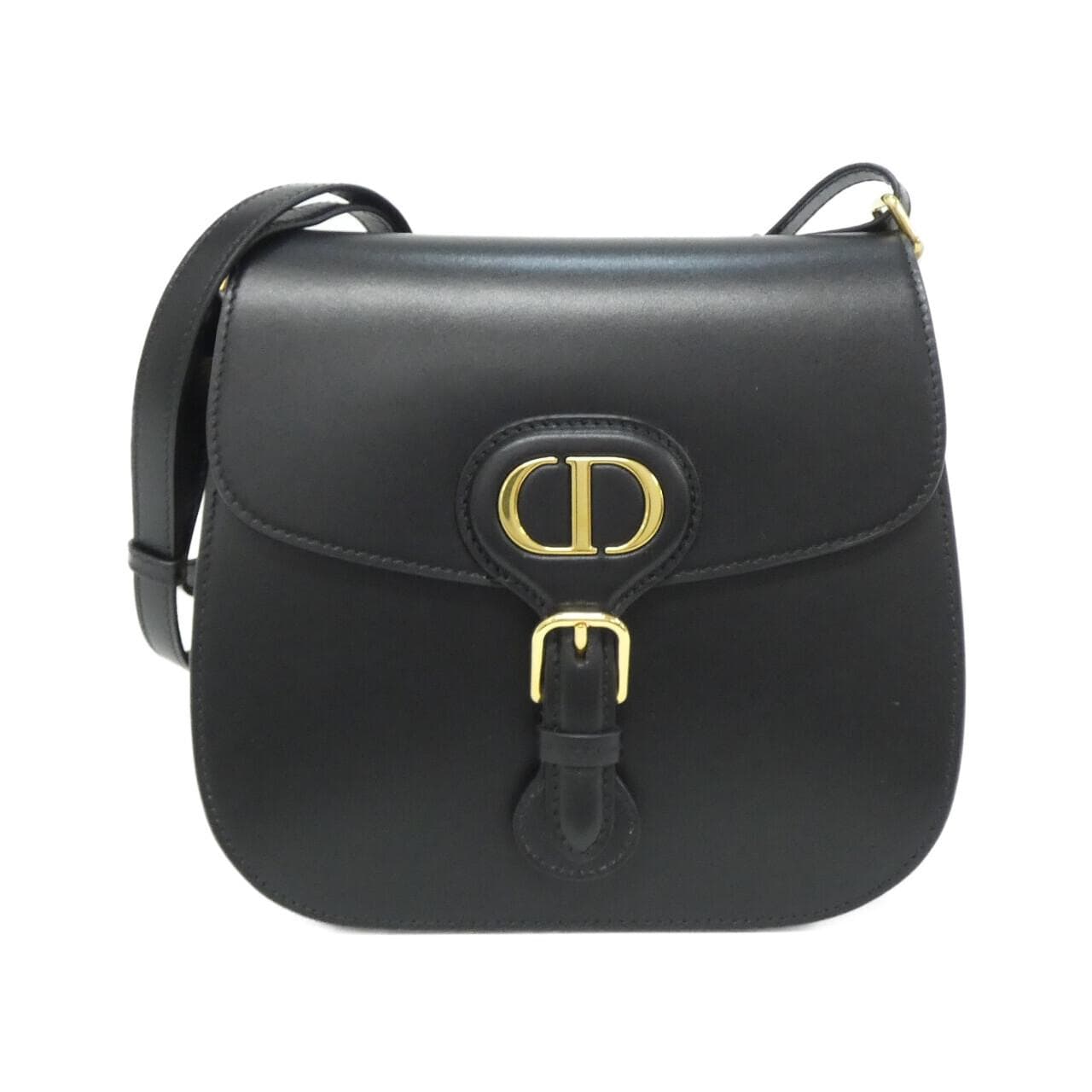 【新品】クリスチャンディオール BOBBY M9333UMOF ショルダーバッグ