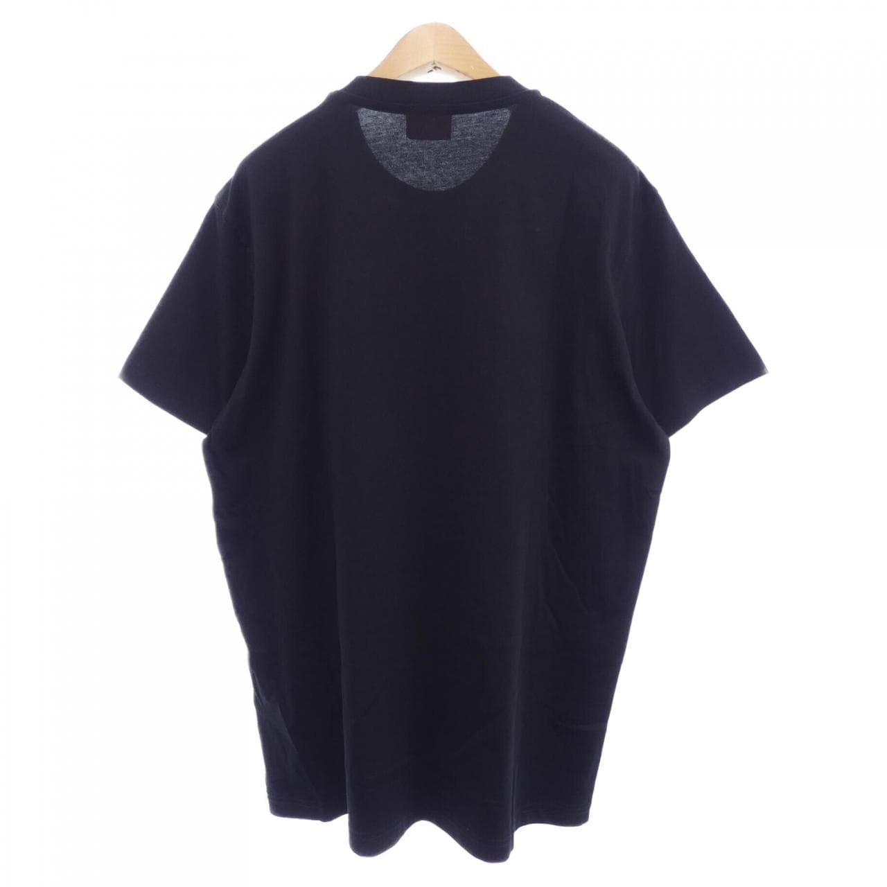 ディーゼル DIESEL Tシャツ
