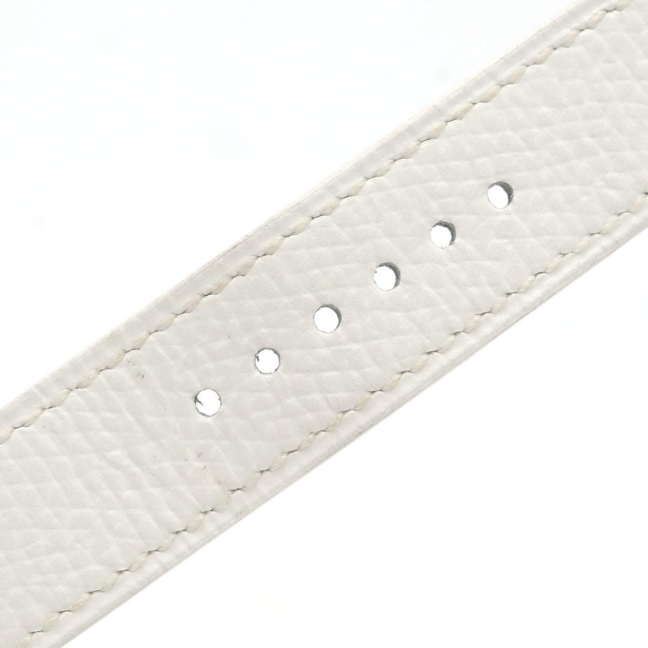 【ノーメンテナンス還元価格】エルメス パスパス･GINZA LIMITED PP1.410 SS クォーツ