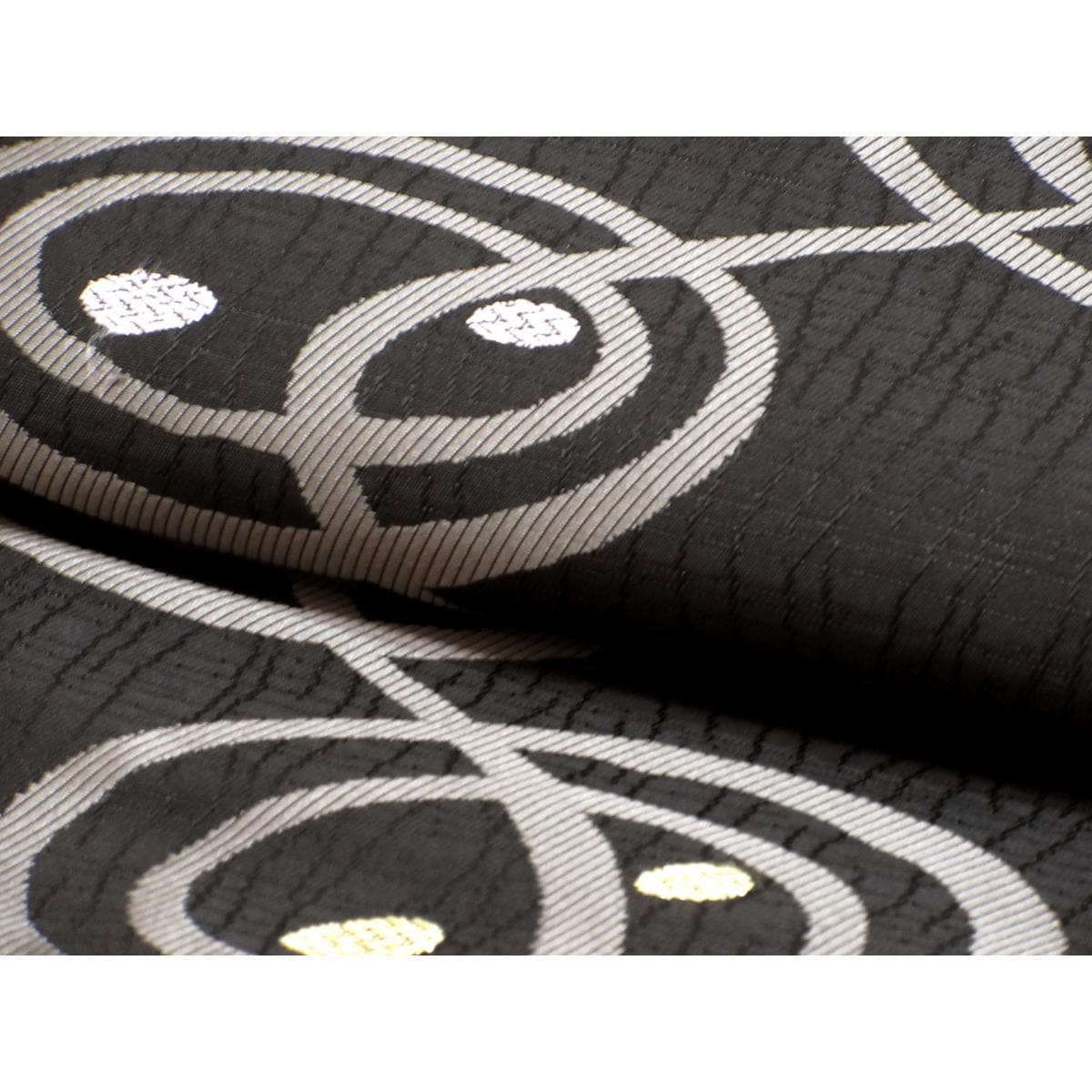 【未使用品】名古屋帯