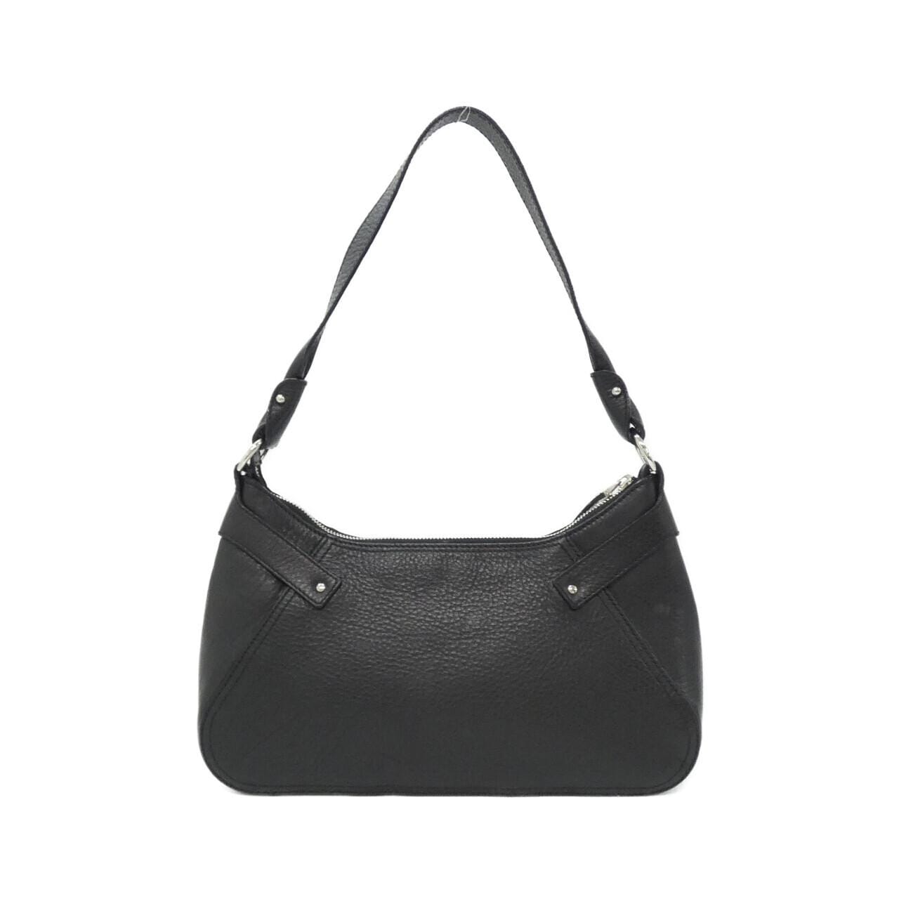 サルヴァトーレフェラガモ 21 5799 ショルダーバッグ