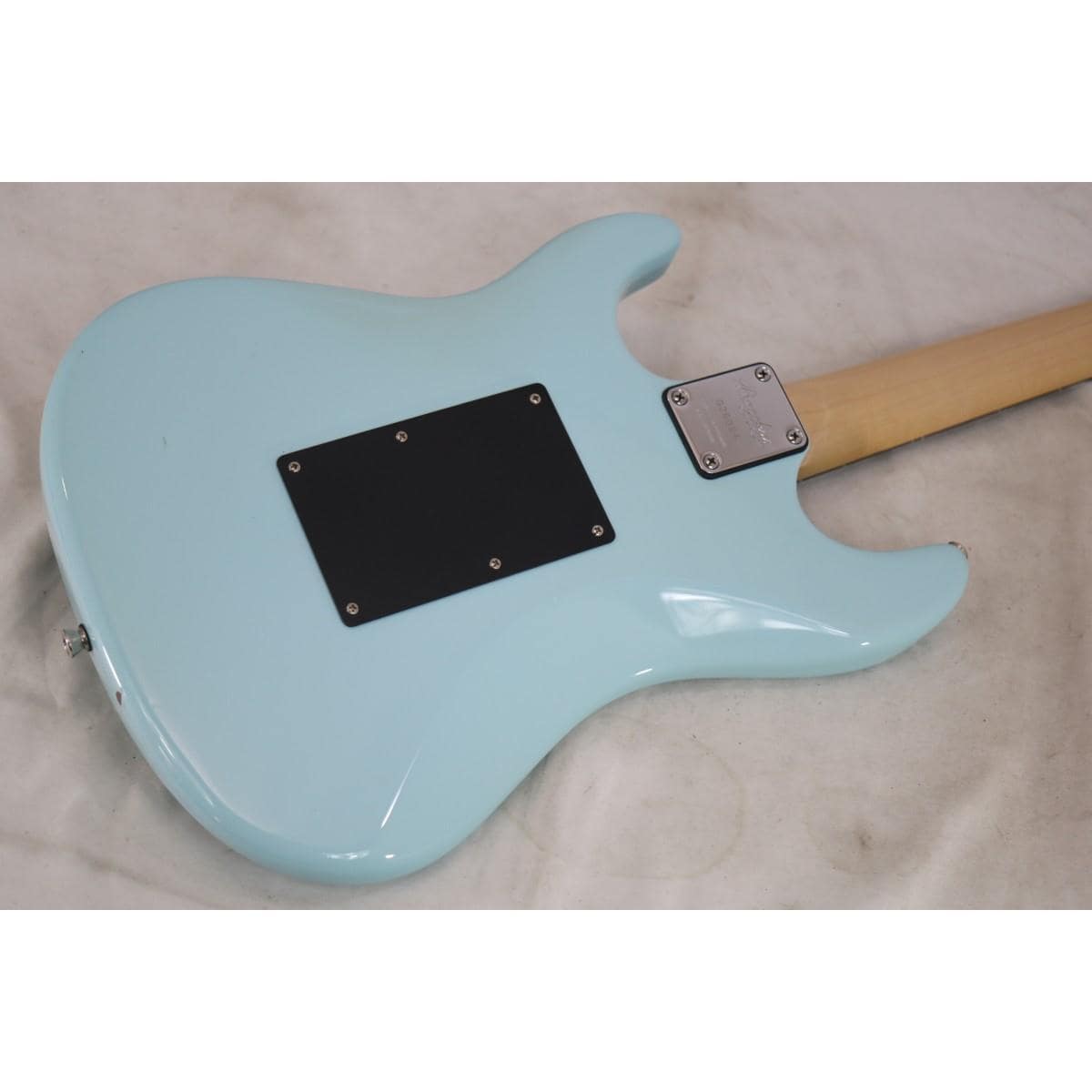 ＢＡＣＣＨＵＳ　　ＨＳＴ－２４ＨＳＨ／ＦＲＴ