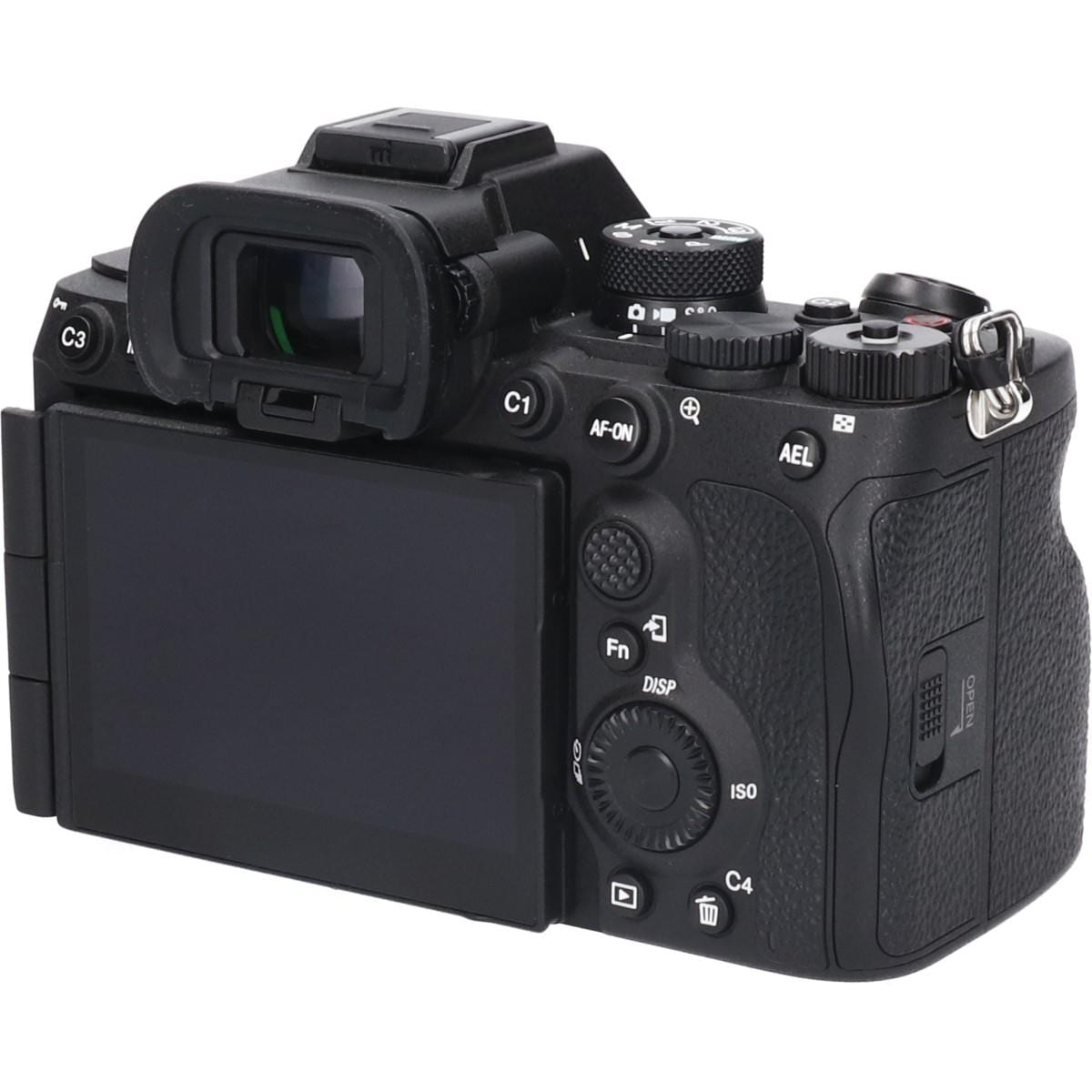 α７ＲＶ　ＩＬＣＥ－７ＲＭ５