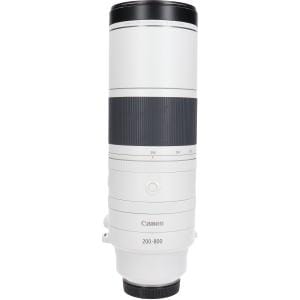 ＲＦ２００－８００ｍｍ　Ｆ６．３－９ＩＳ　ＵＳＭ