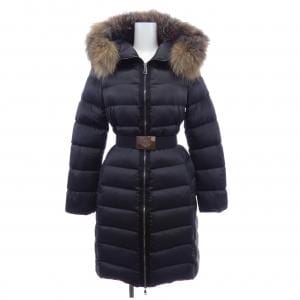 モンクレール MONCLER TINUVIEL ダウンコート