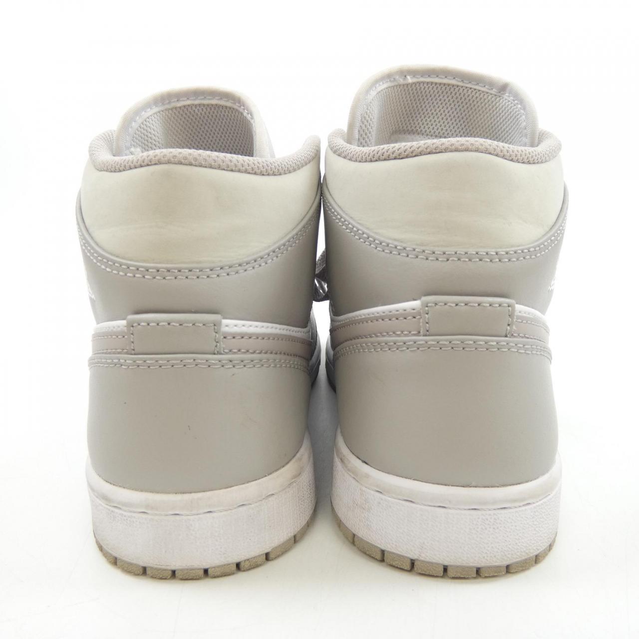 ナイキ ジョーダン NIKE JORDAN スニーカー