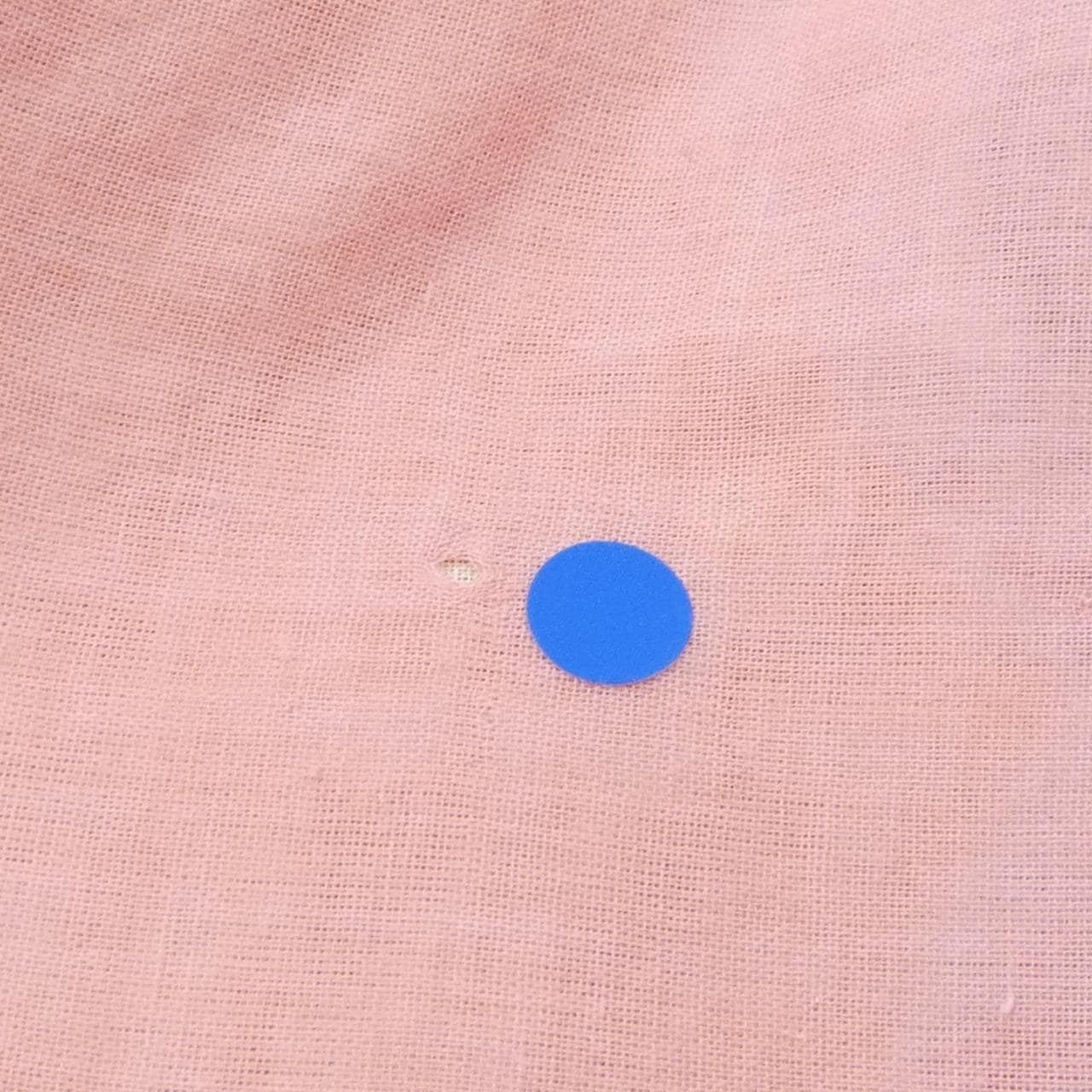 エルメス HERMES パレオ