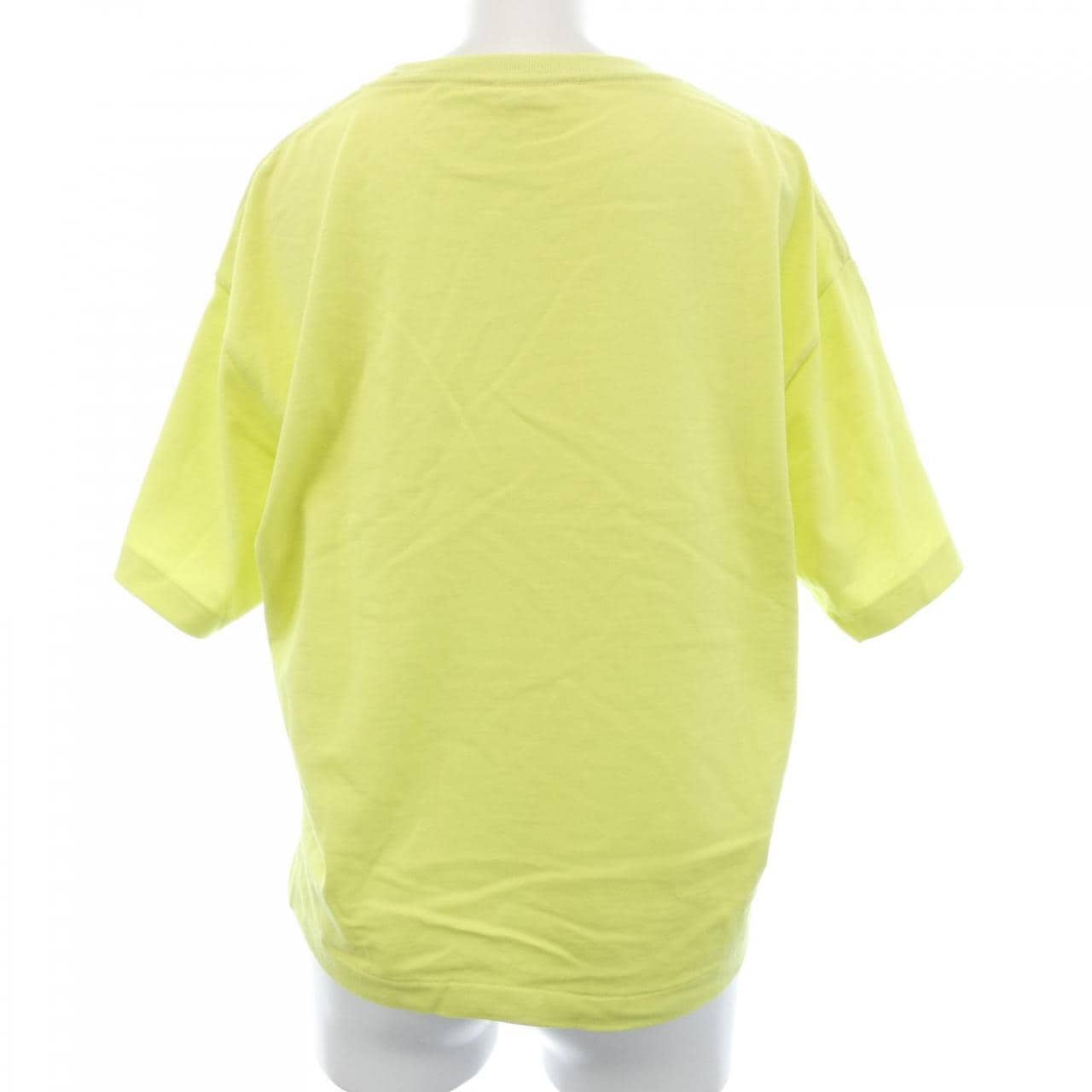 オーラリー AURALEE A23ST04RH Tシャツ