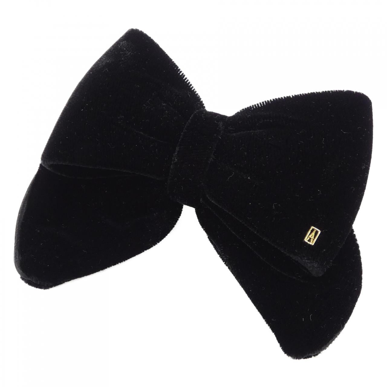 アレクサンドルドゥパリ ALEXANDRE DE PARIS HAIR ACCESSORIES
