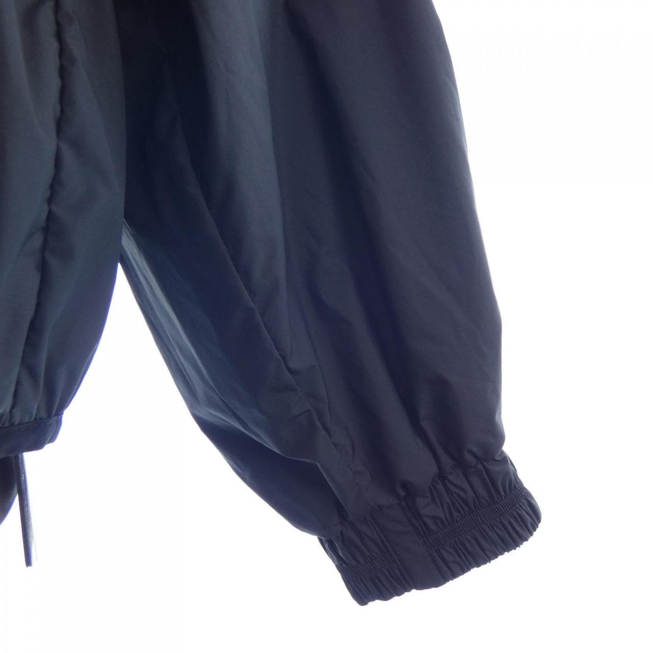 モンクレール MONCLER AUXONNE ブルゾン