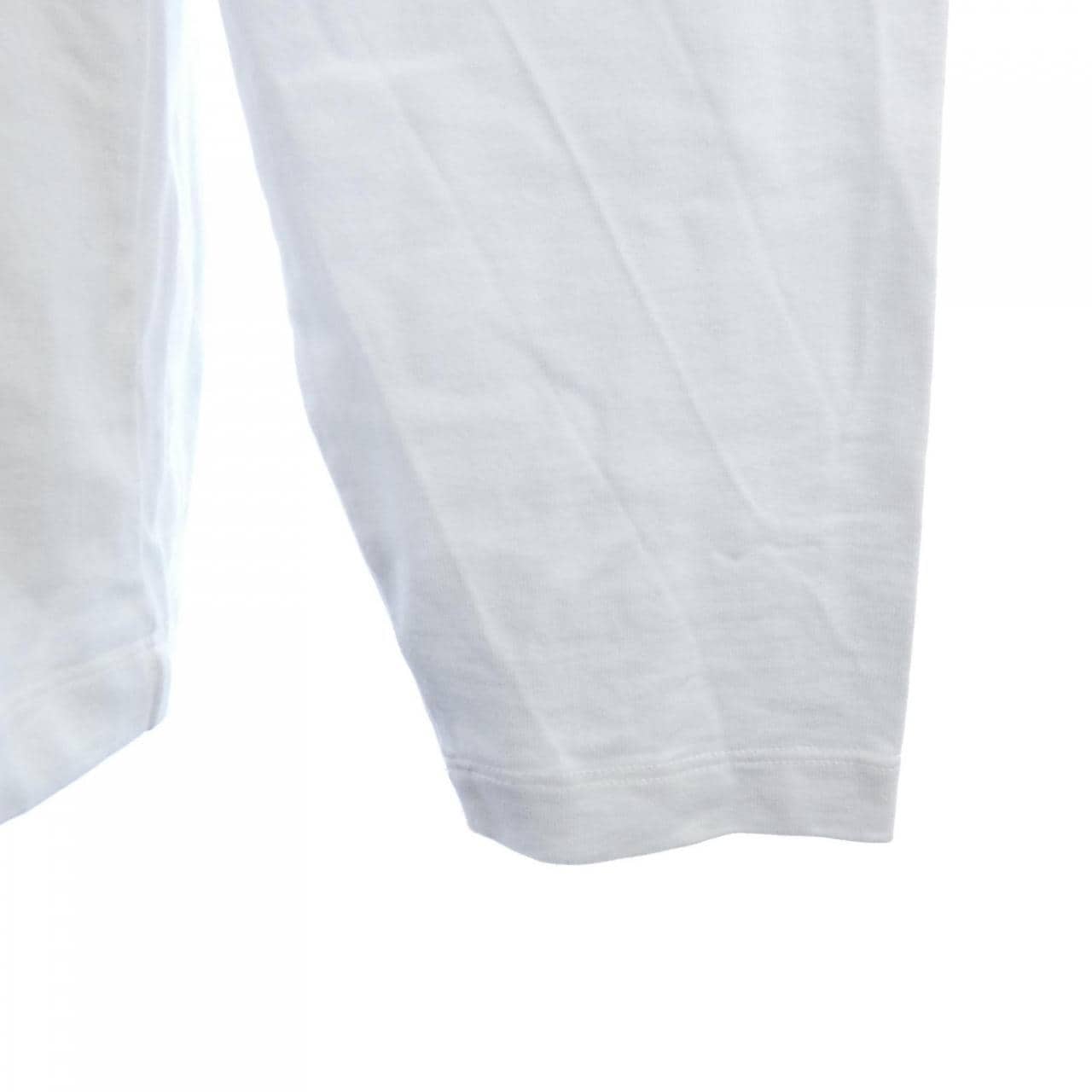 フェラガモ FERRAGAMO Tシャツ