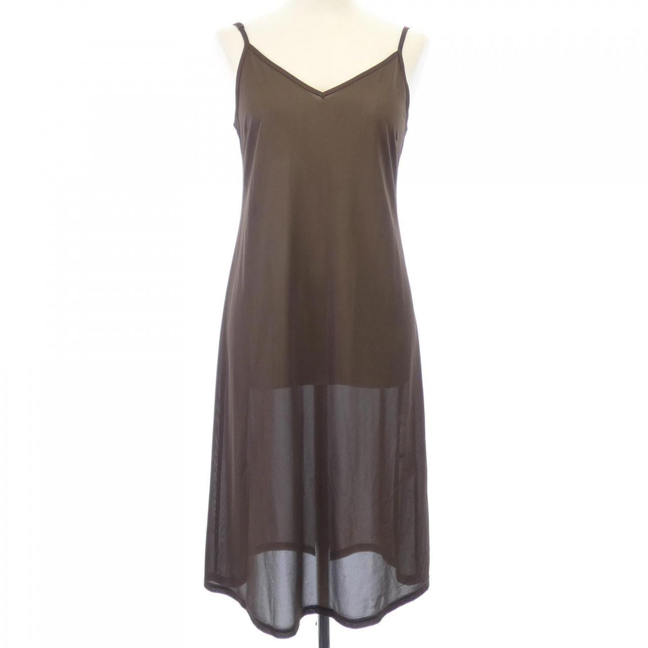 スナイデル Snidel SWF0212027 ワンピース