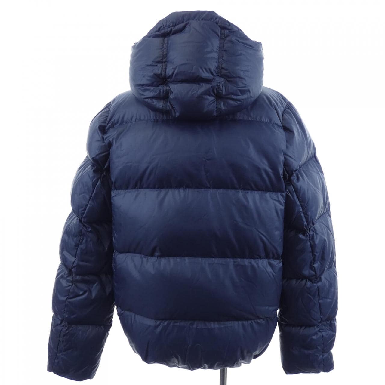 ピレネックス PYRENEX CHARON ダウンコート