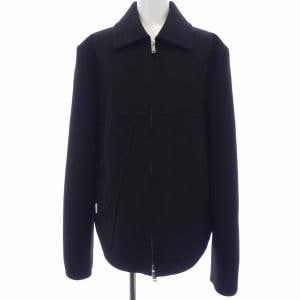 ヴァレンティノ VALENTINO QV0CI089ENS ブルゾン