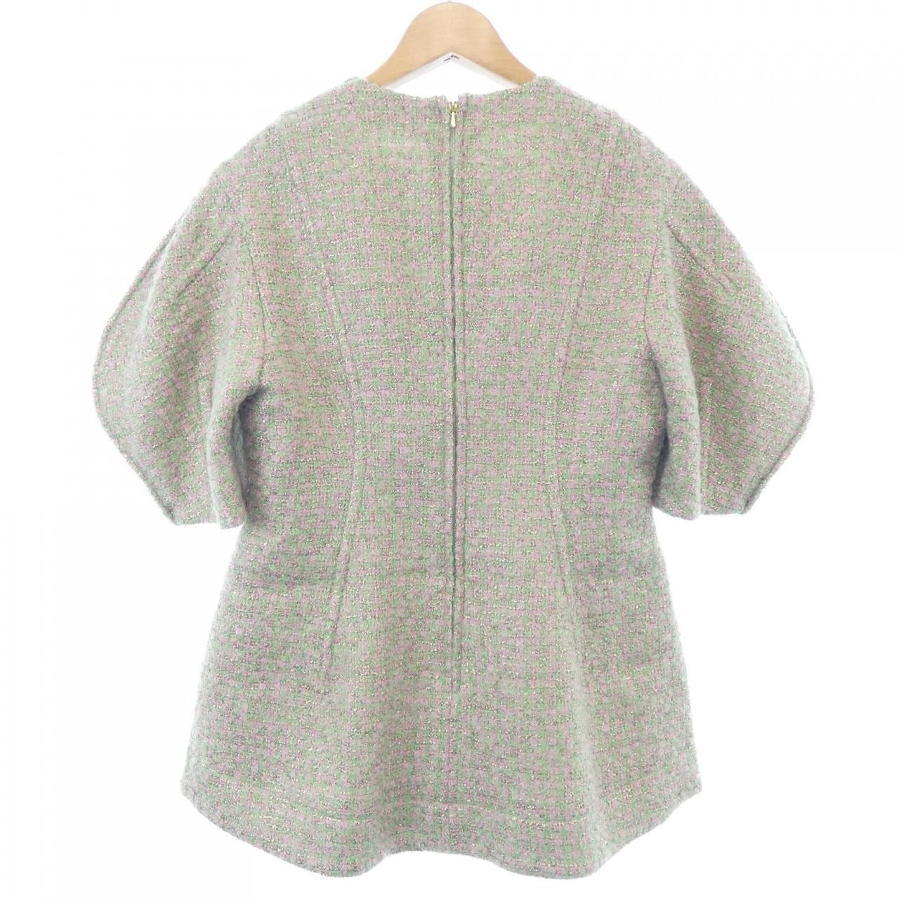 ブラミンク BLAMINK 7921-230-0115 トップス