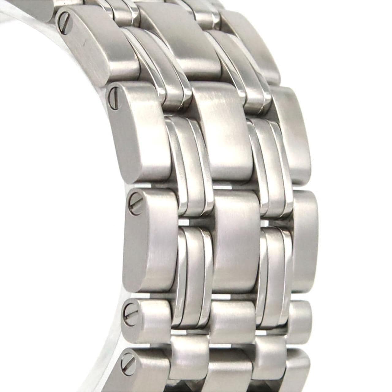 オメガ シーマスタープロ 212.30.41.20.01.003 SS 自動巻