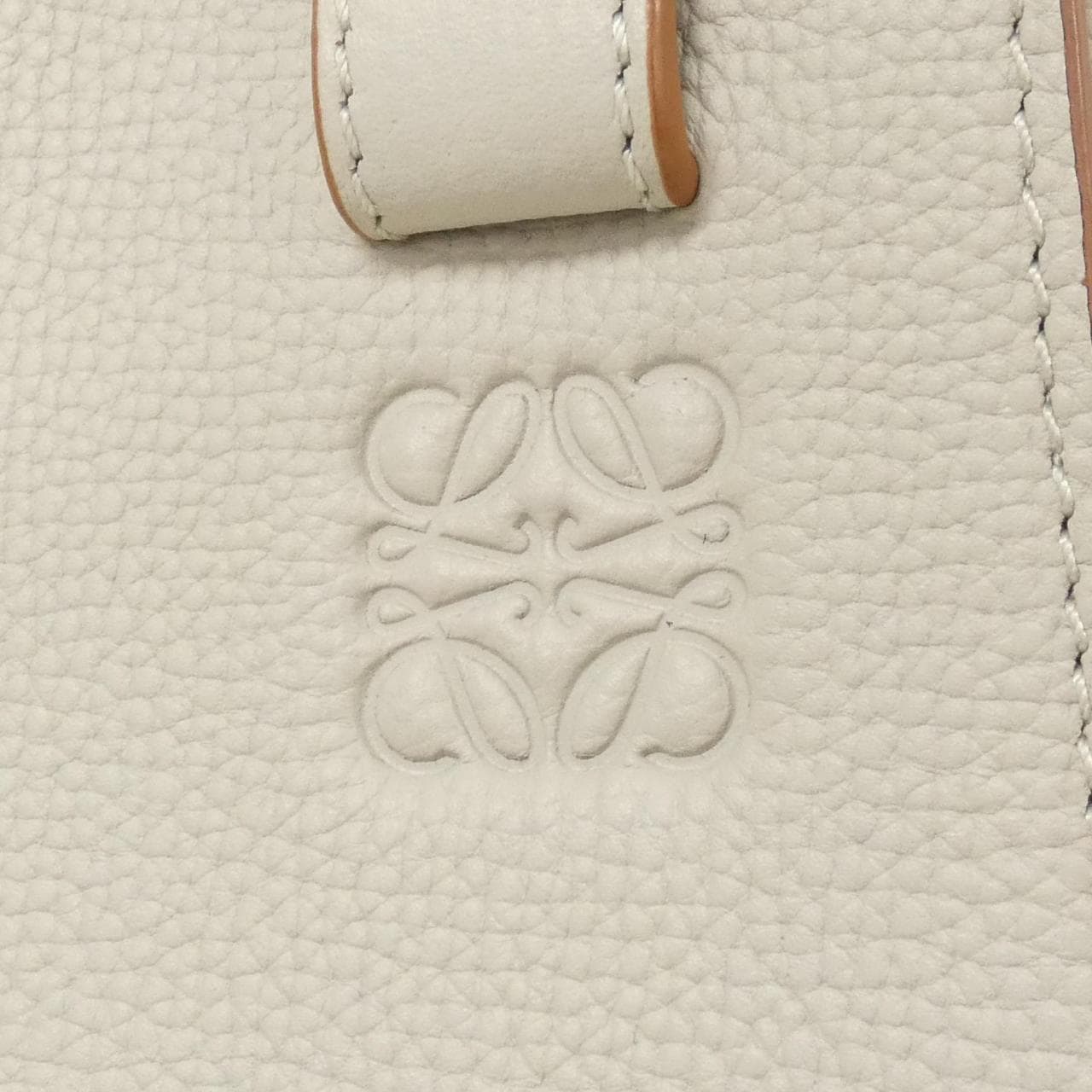 ロエベ ハンモック スモール A538S35X18 ショルダーバッグ