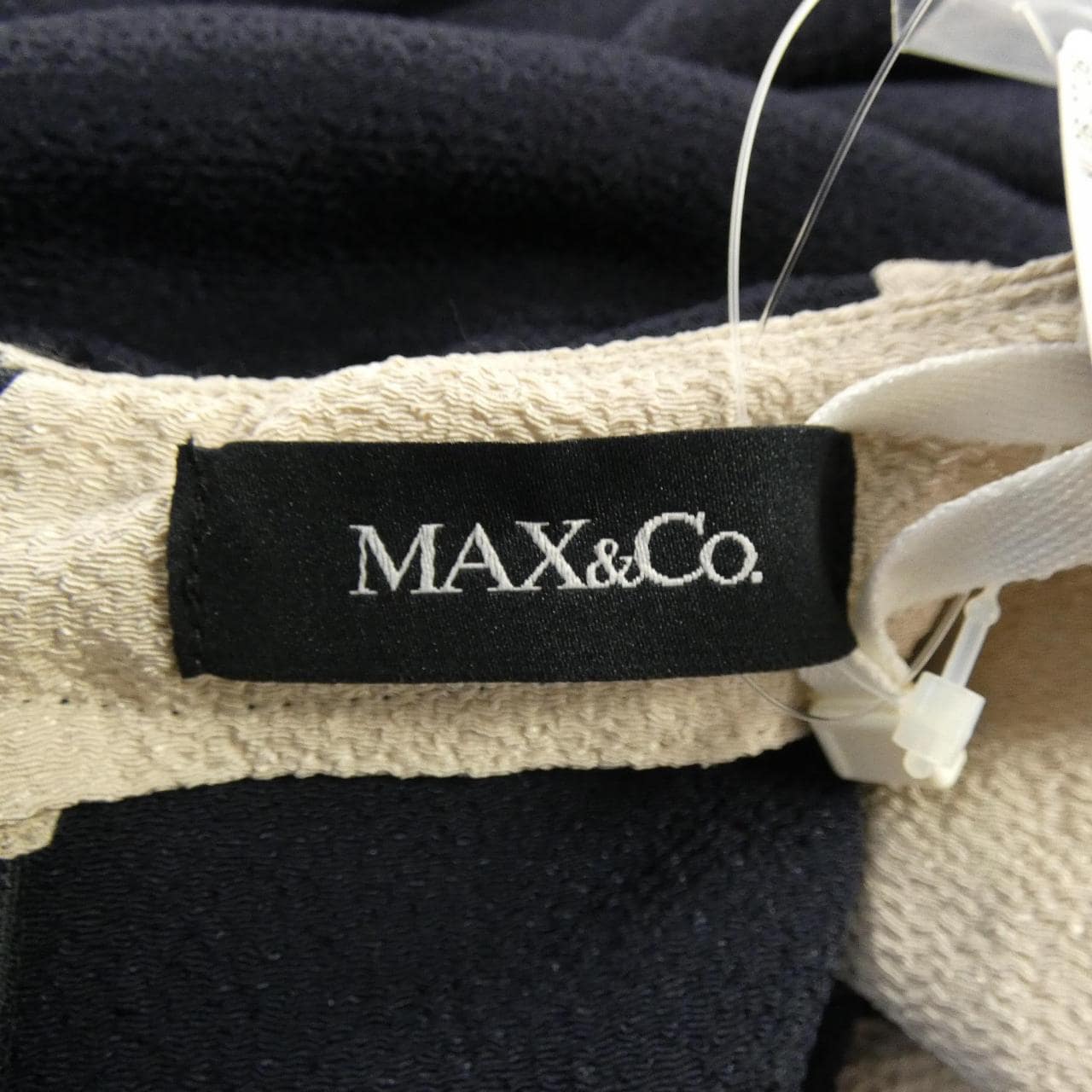 マックスアンドコー Max & Co トップス