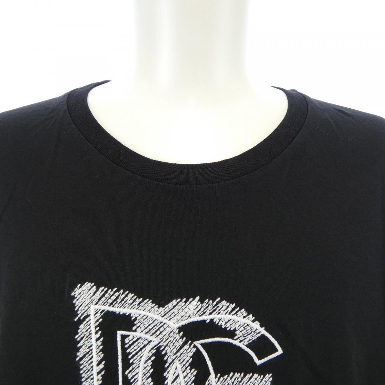 ドルチェアンドガッバーナ DOLCE&GABBANA G8OK4Z/FU7EQ Tシャツ