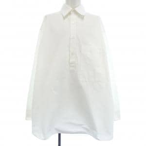 グッチ GUCCI 784018 シャツ