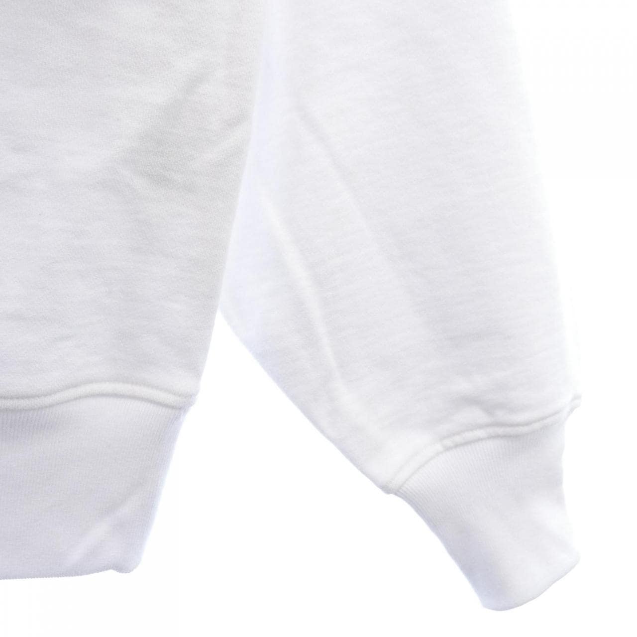 カオス chaos スウェット