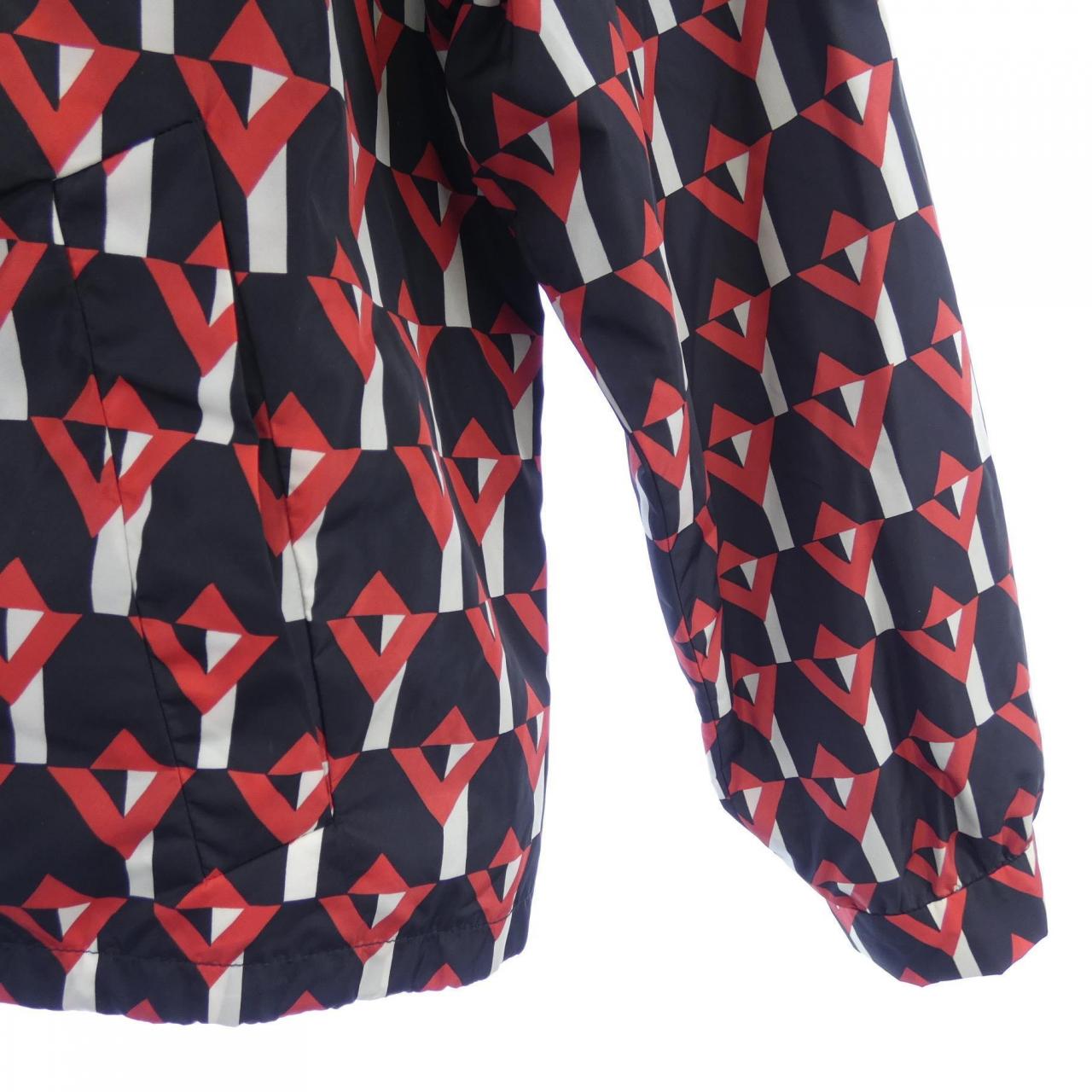 プラダ PRADA ブルゾン