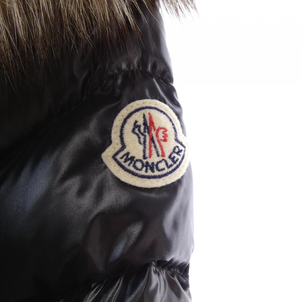 モンクレール MONCLER FULMAR ダウンコート