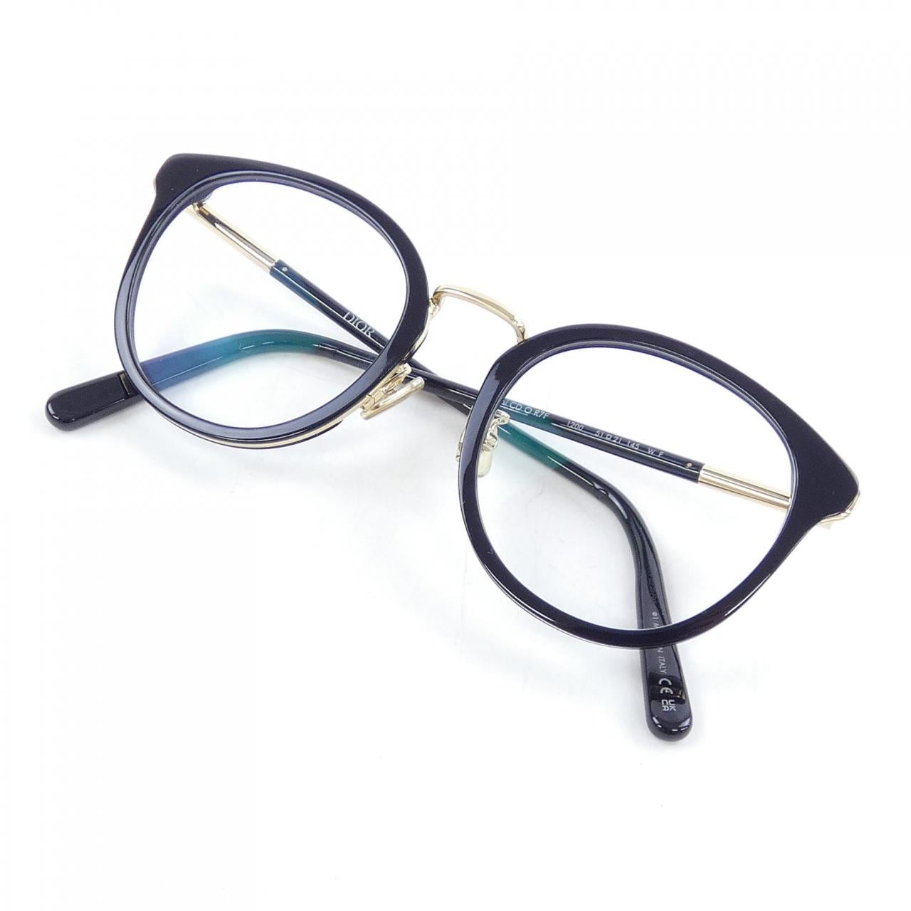 ディオール DIOR R7F SUNGLASSES