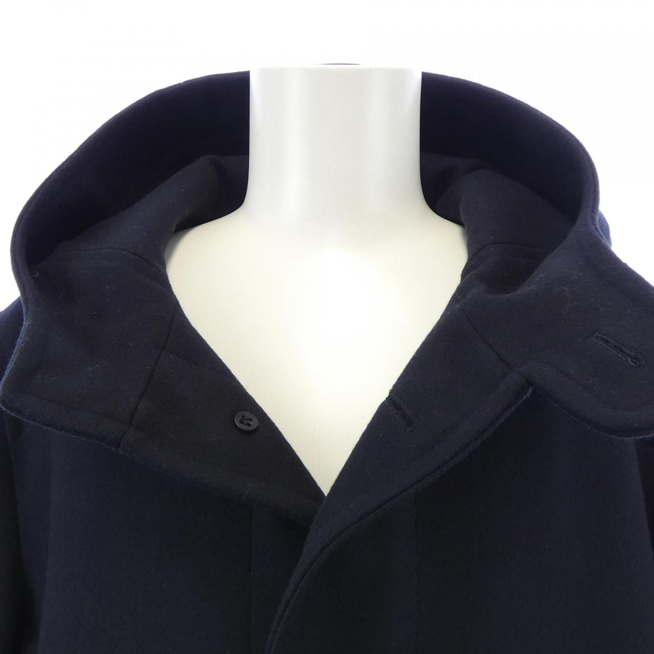 マッキントッシュ MACKINTOSH コート