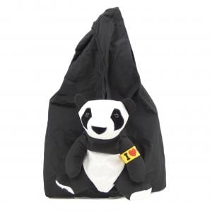 ドルチェアンドガッバーナ DOLCE&GABBANA BM2109 B9P11 BAG