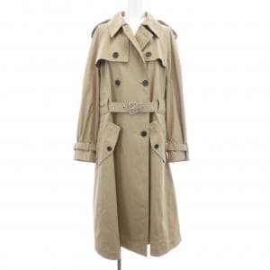 クリスチャンディオール CHRISTIAN DIOR DIORIVIERA ディオリビエラ 547M32A3332 トレンチコート