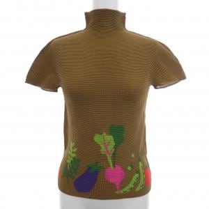 ミーイッセイミヤケ me ISSEY MIYAKE MI61FK225 トップス