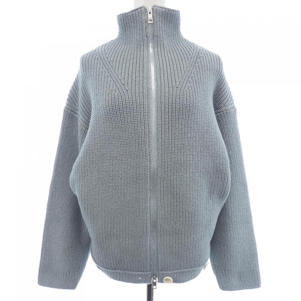 ビューティフルピープル beautiful people ニット