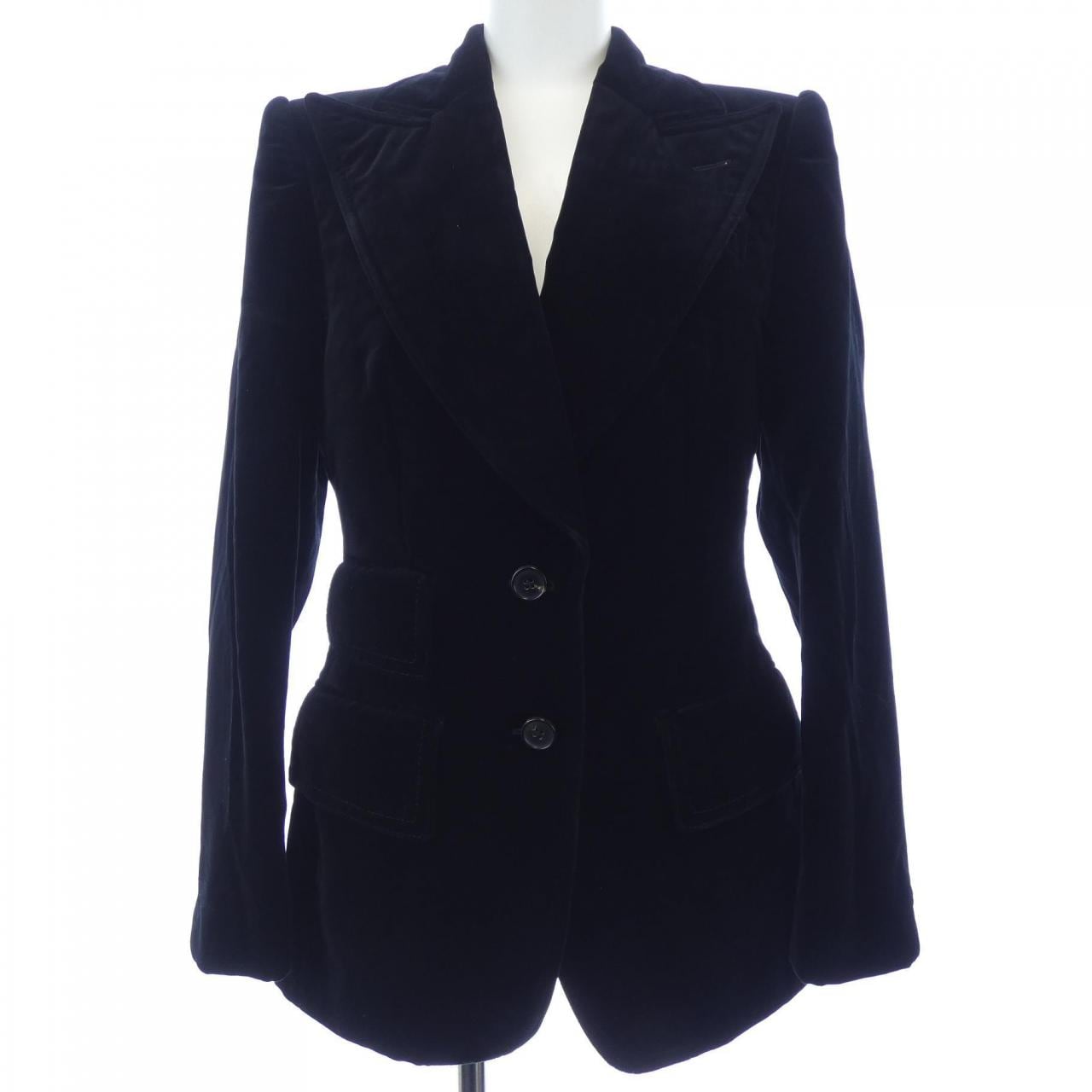 トムフォード TOM FORD GI2546FAX171 ジャケット