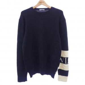 ヴァレンティノ VALENTINO WV3KC15K7HN ニット