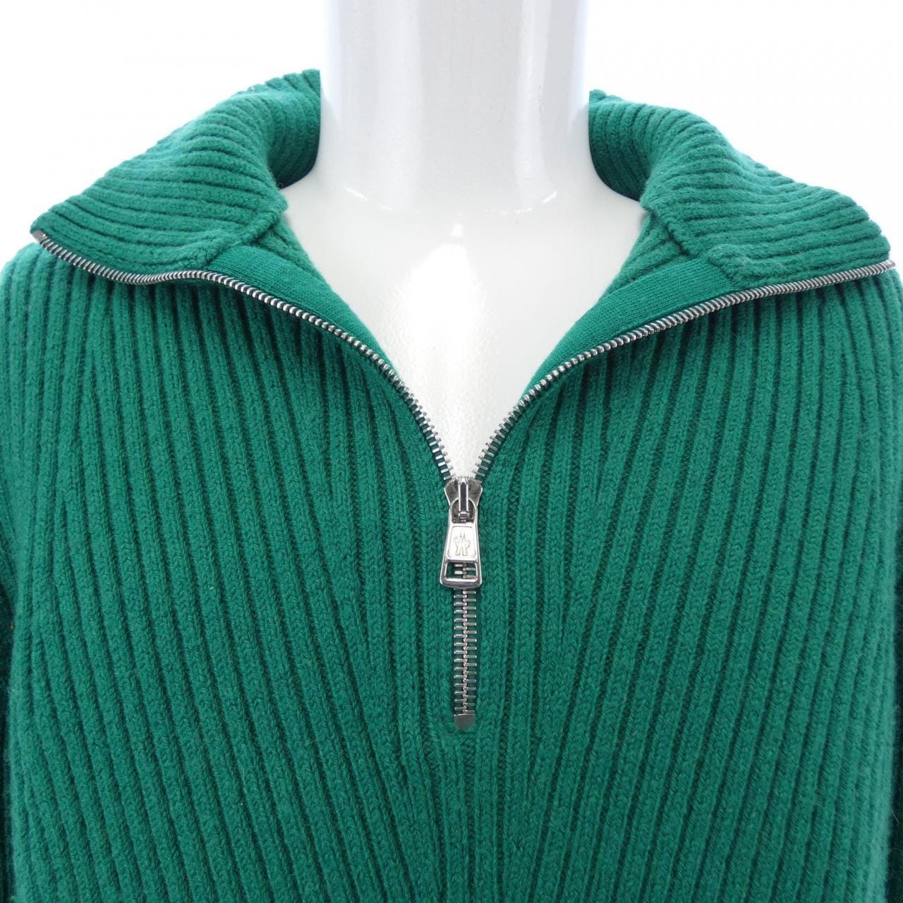 モンクレール MONCLER 20919A00002 ニット