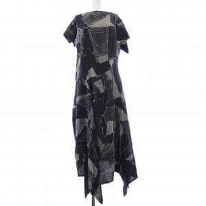 ワイズ Y's YP-D01-212 ワンピース