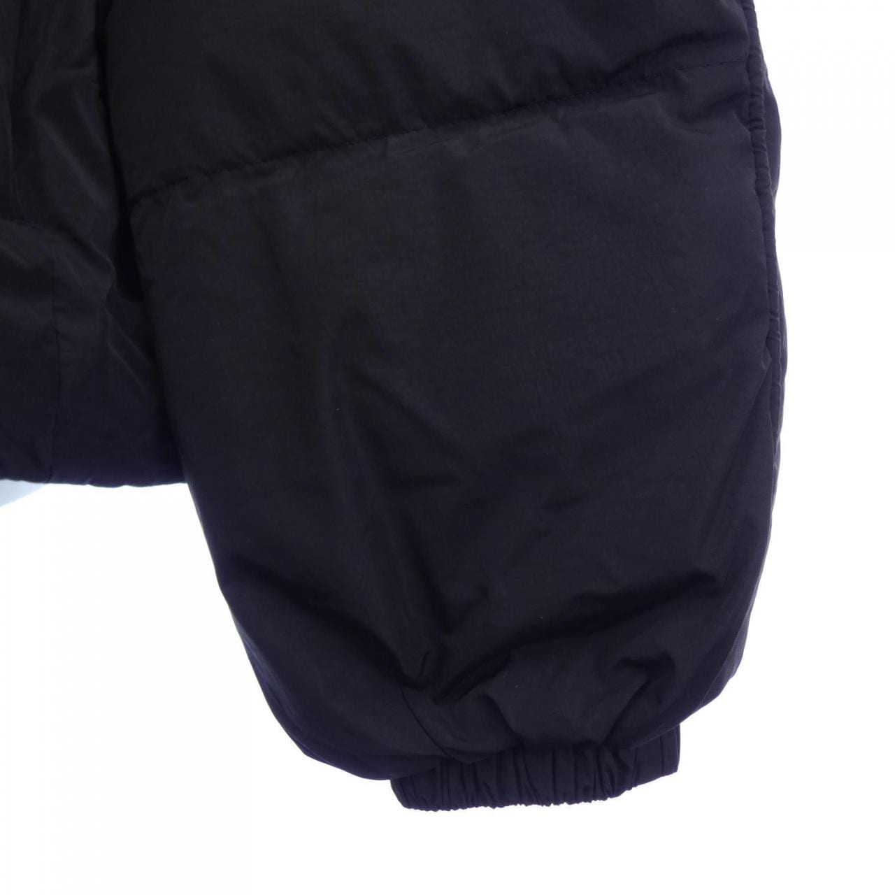 アクネストゥディオズ ACNE STUDIOS ブルゾン