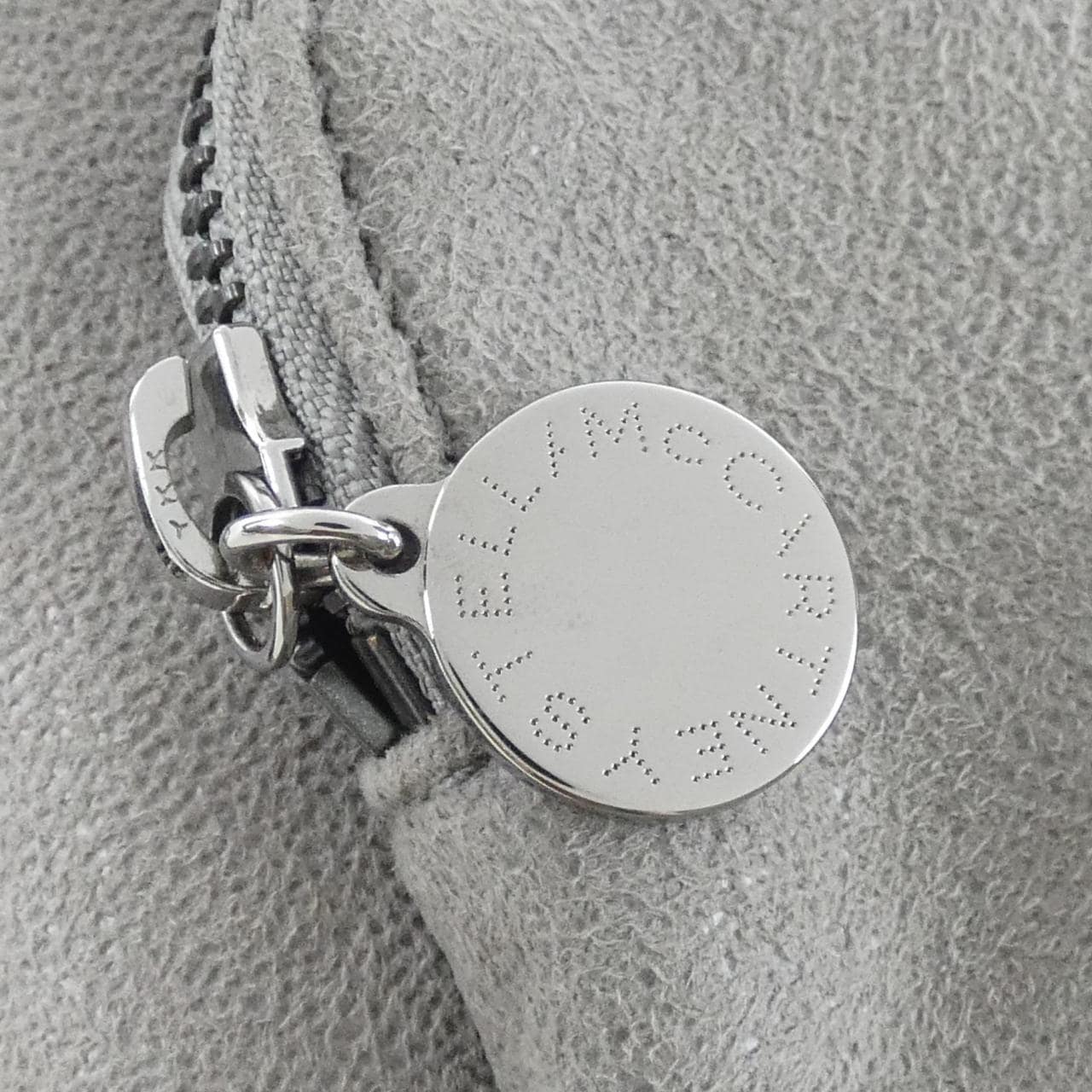 ステラマッカートニー 468908 W9132 リュックサック