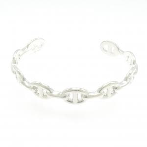 エルメス シェーヌダンクル アンシェネ バングル